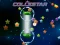 Gra Collestar w Internecie
