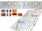 Gra Words Search Classic Edition w Internecie