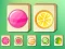 Gra Mahjong w Internecie