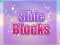 Gra Slide Blocks w Internecie