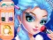 Gra TikTok Baby Girl w Internecie