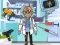 Gra Mad Doctor w Internecie