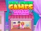 Gra Doll House Games Design and Decoration w Internecie
