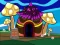 Gra Colony Gate Escape w Internecie