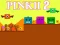 Gra Pinkii 2 w Internecie