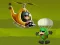Gra Helicopter Master w Internecie