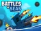 Gra Battles of Seas w Internecie