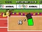 Gra Animal Olympics Triple Jump w Internecie