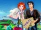 Gra Hitchhiker's Guide for Princesses w Internecie