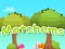Gra Matchems w Internecie