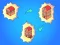 Gra Idle Merge City w Internecie