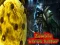 Gra Zombie Virus Killer w Internecie