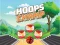 Gra Hoops Champ w Internecie