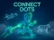 Gra Connect Dots w Internecie