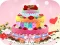 Gra Perfect Wedding Cake w Internecie