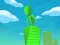 Gra Tower Stack Slip w Internecie