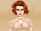 Gra Princess Super Spy w Internecie