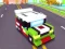 Gra Blocky Highway w Internecie