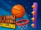 Gra Dunk Challenge w Internecie
