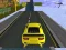 Gra Classics Car Stunts 2020 w Internecie