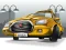 Gra Capital City Cars Match 3 w Internecie