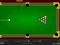 Gra Trz Pool w Internecie