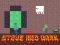 Gra Steve Red Dark w Internecie