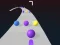 Gra Color Slope w Internecie