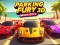 Gra Parking Fury 3D: Beach City 2 w Internecie