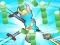 Gra Sword And Spin w Internecie