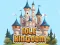 Gra Idle Medieval Kingdom w Internecie