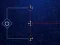 Gra Hacker Challenge w Internecie