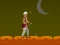 Gra Arabian Night w Internecie