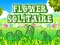 Gra Flower Solitaire w Internecie