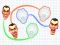 Gra Skibidi Toilet Search w Internecie