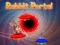 Gra Rabbit Portal w Internecie