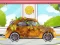 Gra Car Salon w Internecie