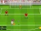 Gra Drop Kick World Cup 2018 w Internecie