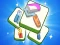 Gra Matching Mini Games Box w Internecie