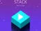 Gra Stack w Internecie