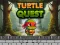 Gra Turtle Quest w Internecie