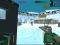 Gra Blocky Combat Swat 2 w Internecie