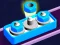 Gra Nuts Stack Sort: Nuts & Bolts w Internecie