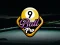 Gra 9 Ball Pro w Internecie