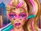 Gra Super Doll Skin Doctor w Internecie