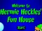 Gra Fun house w Internecie