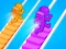 Gra Bridge Water Rush w Internecie