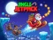 Gra Jingle Jetpack w Internecie