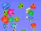 Gra Physical Ball w Internecie