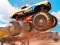 Gra Monster Truck Stunt Racing w Internecie
